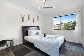 OceanBreeze Apt Suites near Golf & Beach - Image 2