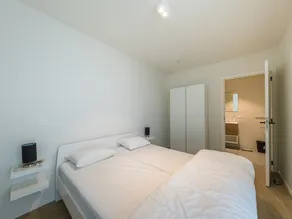 Newly Built Flat Near the City Centre - Image 2