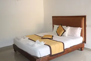Coorg Maharaja Resorts And SPA - Image 2