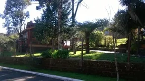 aconchego em gramado - Image 4