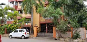 Goa Plus Casinha Do Mar - Image 3