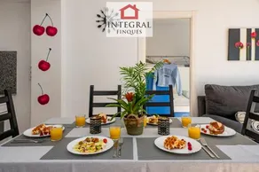 Can Muntaner Apartments - Image 2