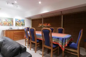 Perth Luxury Accommodation - Image 5