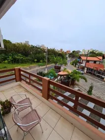 Residencial Salmao - Image 2