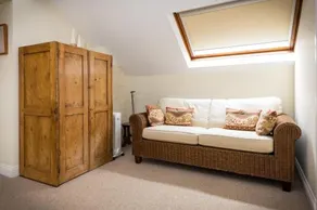 The Chetnole Inn - Image 5