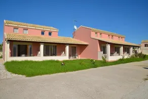 Megali Luxuries Apartments - Image 5
