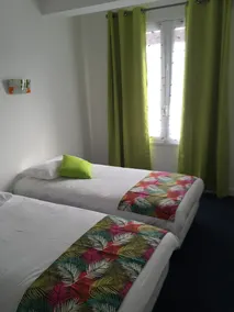 Hotel Bistrot De La Place - Image 3
