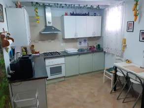 Holiday Home Calle San Antonio 2 - Image 3