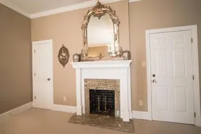 Lions Gate B&B - Image 4