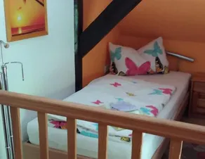 Ferienwohnung Tihsies - Image 2