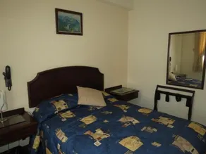 Hotel Plaza Mayor - Image 3