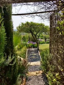 Gites Les Petits Chateaux - Image 2