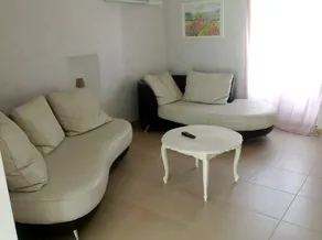 Villa With 4 Bedrooms in Saint-privat-des-vieux, With Private Pool, Terrace and Wifi - 70 km From the Beach - Image 3