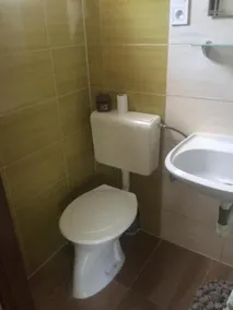 Bitter Súkromné Ubytovanie - Image 5