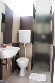 Hotel Navona - Image 4