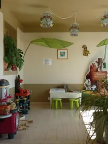Hôtel La Petite Plage - Image 2
