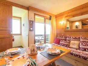 Apartment Cristallin - Image 2