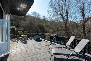 Boutique hotel Puur Zee - Adults Only - Image 5