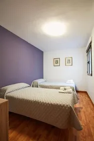 Casa El Parador - Image 5