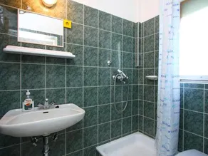 Holiday Home Balaton H351 - Image 5