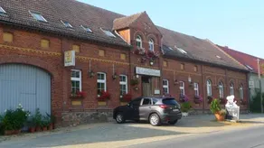 Werners Landgasthaus - Image 5