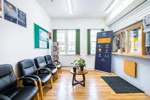 En Suite Rooms COLINDALE SK - Image 3