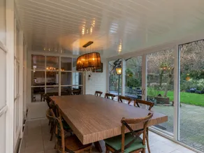 Beautiful Bungalow With Garden - Image 5