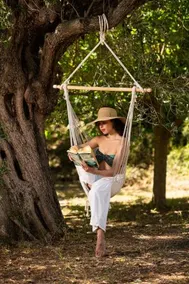 Lithea Villas and Studios by the Sea - Image 5