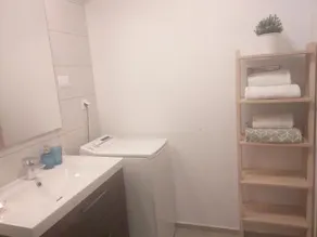 Apartments Doris - Image 3