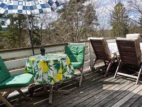 5 Person Holiday Home in Lerum - Image 3
