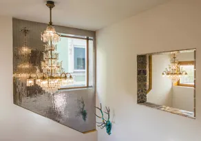 Nala Individuellhotel - Image 2