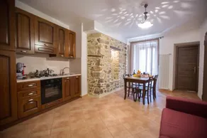 La Perla di GeA - Image 4