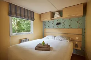 Vakantiepark Dierenbos - Image 2
