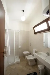 Gafada 2 - Image 4