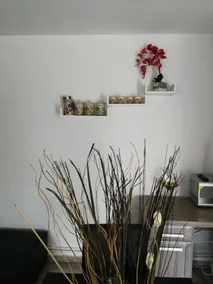 House Apartment Minerilor - Image 2