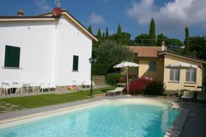 Casina Paradiso - Image 4