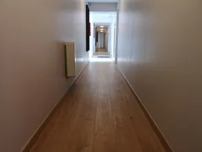 Mega Apartments - Image 2