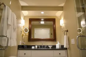 Westglow Resort & Spa - Image 2