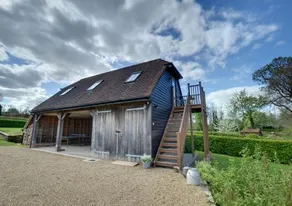Meadow Loft - Image 4