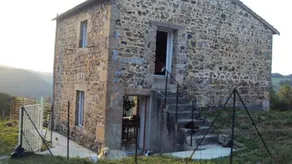 Domaine Du Randier - Image 2