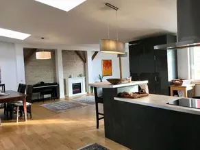 Badstrasse Apartments - Image 3