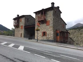 Apartamento la Grandalla - Image 4