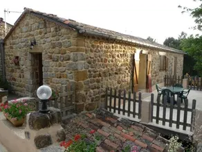 Domaine D'Augnac - Image 2