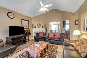 Manley Lodge - Image 5
