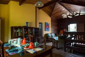 Casa da Justa - Image 4
