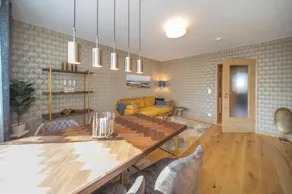 Berg Apartments - Image 2