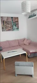 Apartamento ENSUEñO en Cullera playa San Antonio - Image 2