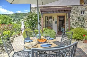 Casa della Nonna A - Image 3