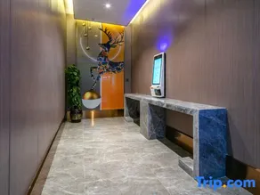 Tumai House Grand Hotel (Nanwai Haoyixin) - Image 3