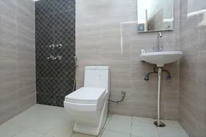 Hotel Diamond Blue - Image 3